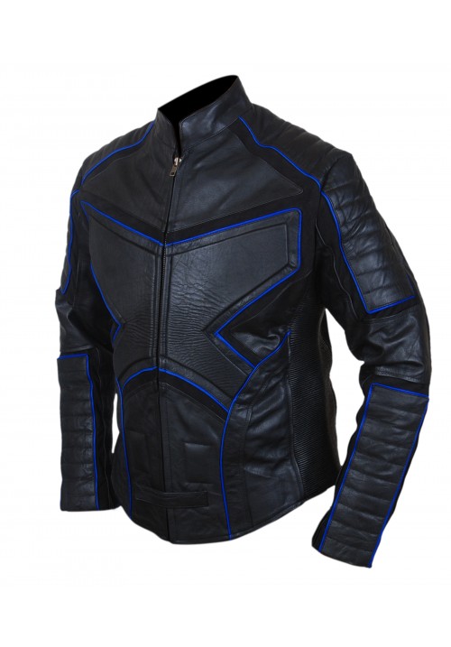 Men's X2 Jacket